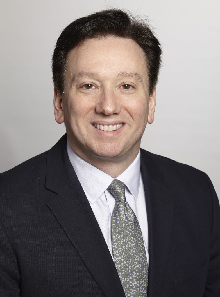 Mark D. Kaufmann, MD, FAAD