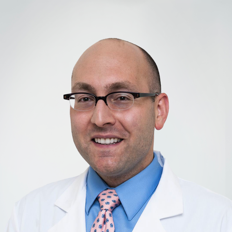 Peter Lio, MD